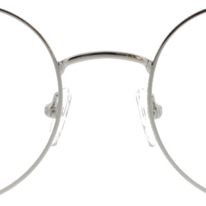 Scotch&Soda Noa silber