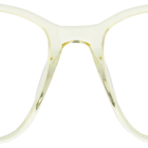 Scotch&Soda Gerard Dou gelb transparent