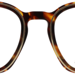Scotch&Soda Jozef havanna braun
