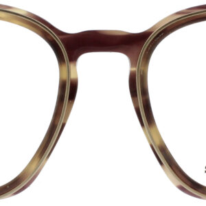 Scotch&Soda Jozef hellbraun