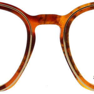 Scotch&Soda Jozef braun