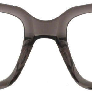 Scotch&Soda Jesper grau braun