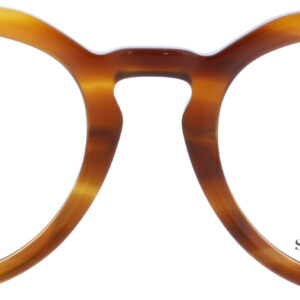 Scotch&Soda Joris braun