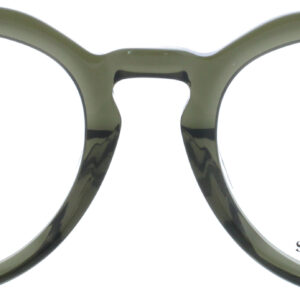 Scotch&Soda Joris grau