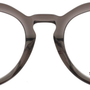 Scotch&Soda Joris grau braun