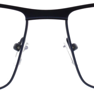 Sunoptic 881 blau