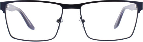 Sunoptic 881 blau