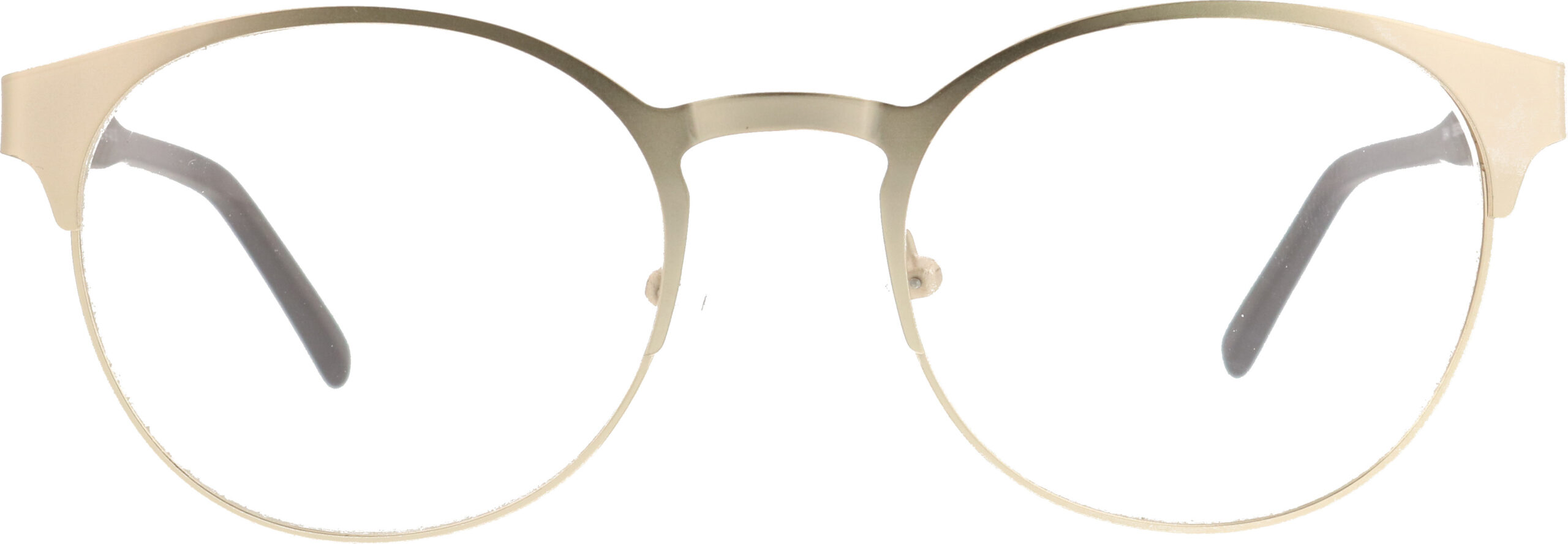 Sunoptic 994 gold 9 Sunoptic 994 gold