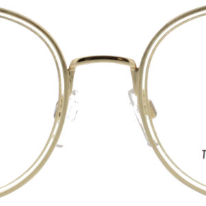 Ted Baker Stevan 8268 gold