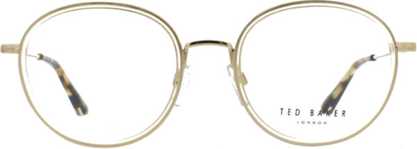 Ted Baker Stevan 8268 gold