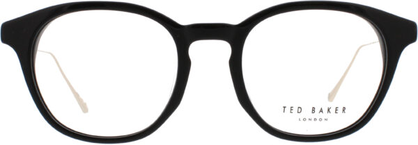 Ted Baker 8269 schwarz