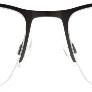 Robin Look 873 grau gr?n