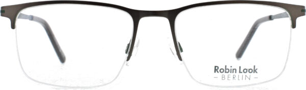 Robin Look 873 grau gr?n