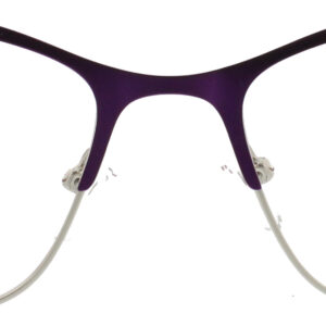 Robin Look 040 lila rot