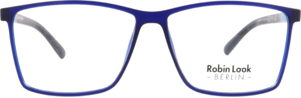 Robin Look 028 blau