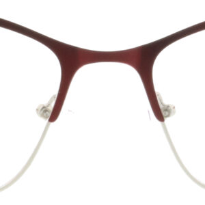 Robin Look 040 rot