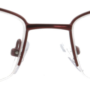 Robin Look 254 rot