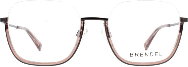 Eschenbach Brendel 902335 rosa braun