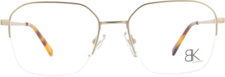 BK Just 23009 gold - Officebrille