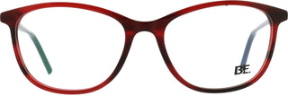 Base 7400 rot - Gleitsichtbrille 1 Base 7400 rot - Lesebrille