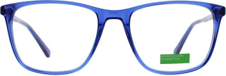 United Colors of Benetton 1059 blau - Officebrille 1 United Colors of Benetton 1059 blau - Officebrille