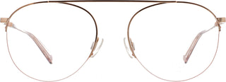 Bogner 63018 rosé gold - Gleitsichtbrille 1 Bogner 63018 rosé gold - Lesebrille