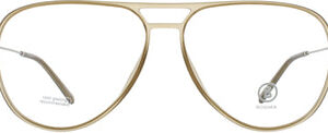 Bogner 66009 braun - Lesebrille