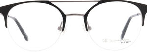 Champion Elite 1002 schwarz matt - Officebrille