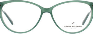 Daniel Hechter 582 - Lesebrille