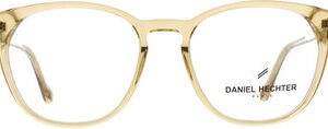 Daniel Hechter 583 hellbraun - Lesebrille