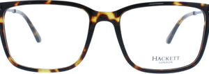 Hackett 1292 havanna braun - Lesebrille