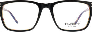Hackett 253 braun - Officebrille