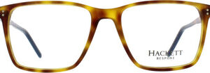 Hackett 280 braun - Officebrille