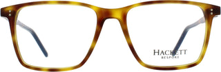 Hackett 280 braun - Fernbrille 1 Hackett 280 braun - Officebrille