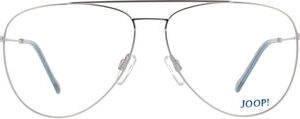 Joop 83269 silber - Lesebrille