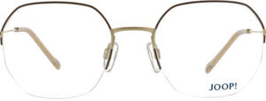 Joop 83277 goldbraun - Lesebrille