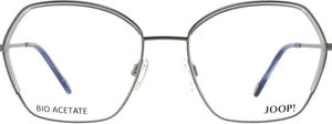 Joop 83308 grau - Lesebrille