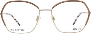 Joop 83308 braun gold - Lesebrille