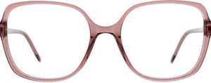 Joop 81198 rosa - Sonnenbrille