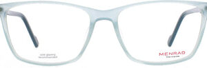 Menrad 11126 mint - Officebrille
