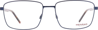 Menrad 13447 blau - Officebrille 1 Menrad 13447 blau - Officebrille