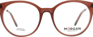 Morgan 202026 braun - Officebrille