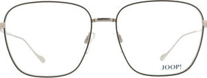 Joop 83306 silber grün - Officebrille