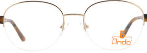 Onda 3014 gold - Officebrille