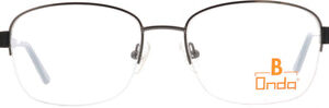 Onda 3015 grau - Officebrille