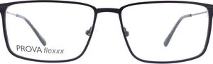 Prova 146 blau - Lesebrille