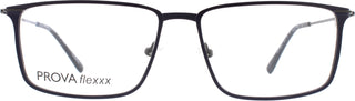 Prova 146 blau - Lesebrille