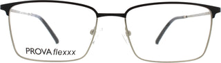Prova flexx 148 schwarz - Officebrille