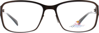 Red Bull 106 braun - Lesebrille 1 Red Bull 106 braun - Lesebrille