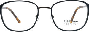 Robin Look 803 blau havanna - Officebrille